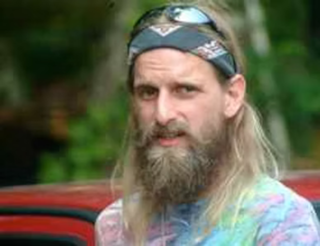 Tour of the Ecovillage Training Center