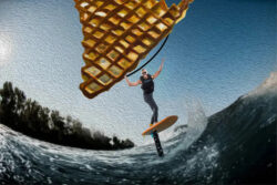 <strong>Muddling Our Way to Earth 2.0</strong> Putting ourselves onto a global 11-percent decline slope, we could be back at 1960 climate change levels by 2035. We needn’t be so harsh. Let’s give ourselves to 2045.